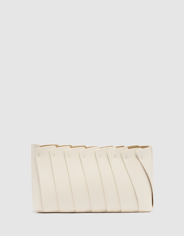 Nine West - Rose Shoulder Bag