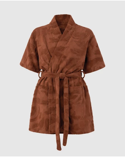 Layday - Sundown Robe