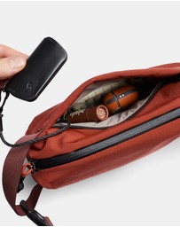 Bellroy - Lite Sling Mini