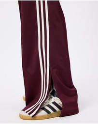 adidas Originals - Firebird Loose Track Pants
