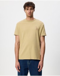 Polo Ralph Lauren - SS T-Shirt - ICONIC EXCLUSIVE