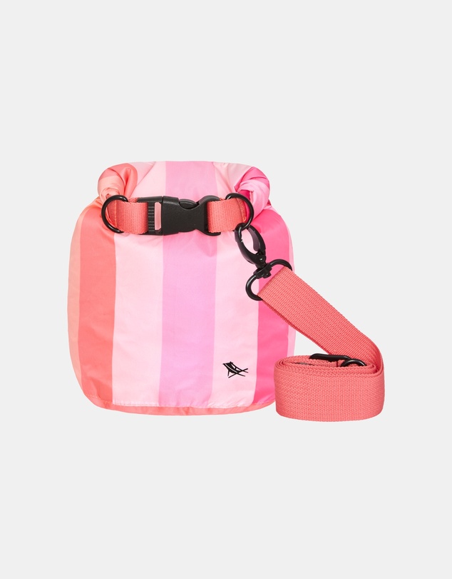 Dock & Bay - Dry Bag 5L