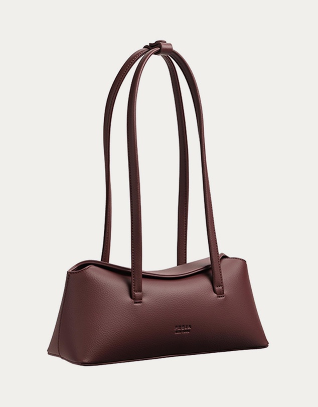 Freja NYC - Mini Chrystie Bag