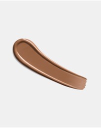 Lancome - Teint Idole Ultra Wear Care & Glow Concealer