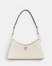 GUESS - Patsie Shoulder Bag