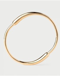 PDPAOLA - Loop Bangle