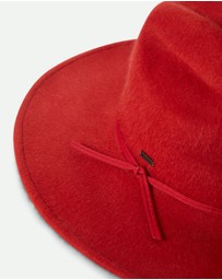 Brixton - Mesquite Cowboy Hat