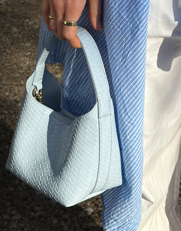 Louenhide - Lissy Crossbody Bag