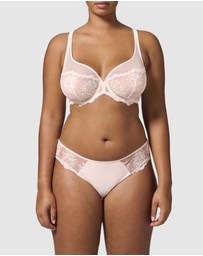 Simone Perele - Intrigue Bikini Brief