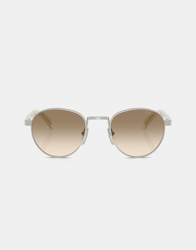 Prada - PR52S