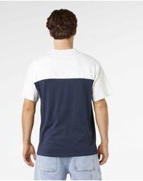 Rip Curl - Halfa Panel Beater Tee