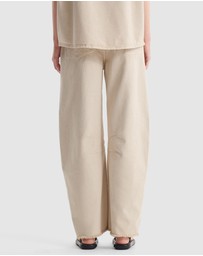 Morrison - Ferguson Denim Jeans