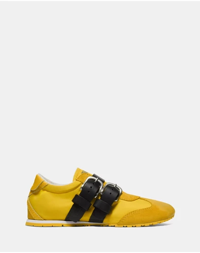 Onitsuka Tiger - Codobel - Unisex
