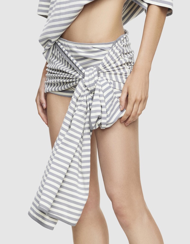 Lioness - Bloom Skort