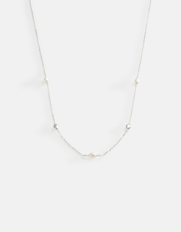 Kirstin Ash - Maris Necklace
