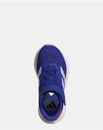 adidas Performance - Duramo Sl2 Self-Fastening EL Pre-School