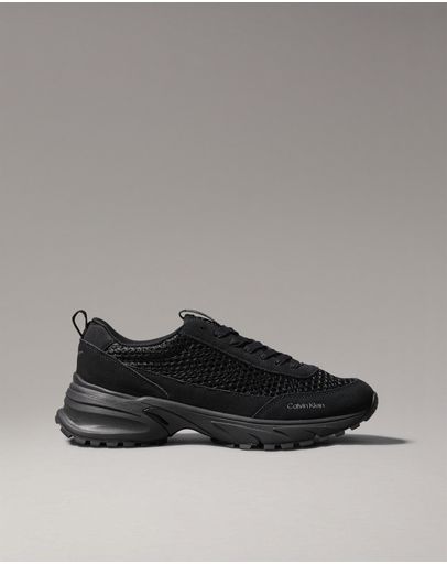 TRIPLE BLACK