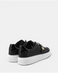 GUESS - Drift Sneakers