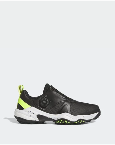adidas Performance - Codechaos Boa 25 Spikeless Golf Shoes Unisex