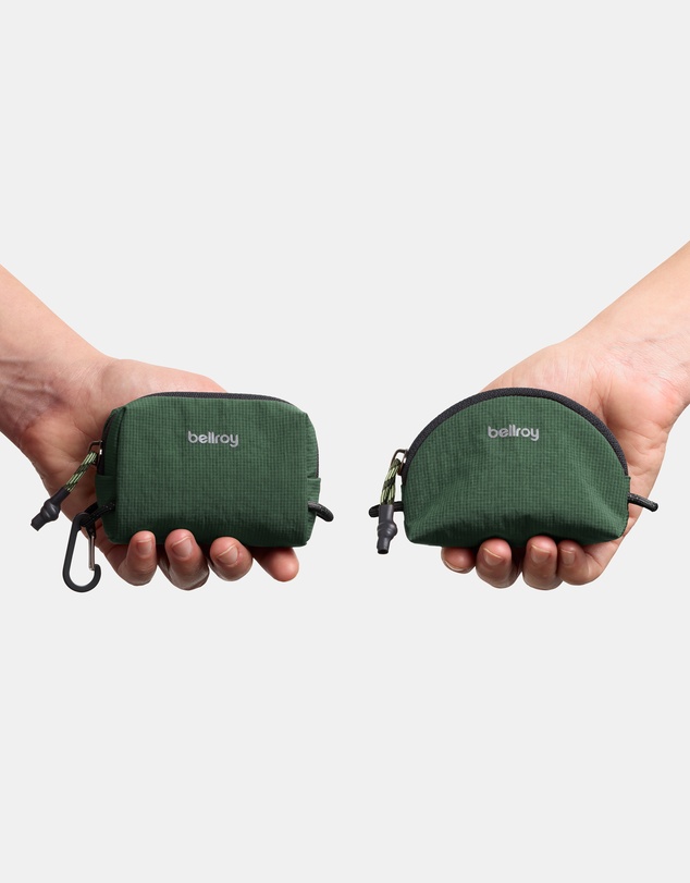 Bellroy - Lite Pocket Trio