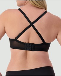 Triumph - Beautiful Silhouette Strapless Bra