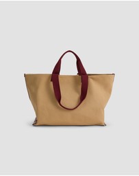 Sportscraft - Large Camberwell Tote