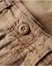 Superdry - Core Cargo Short