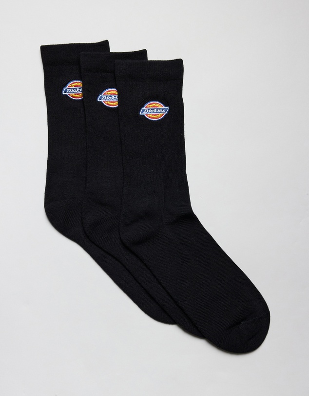 Dickies - Valley Grove Socks