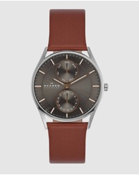 Skagen - Holst Men's Analogue Watch