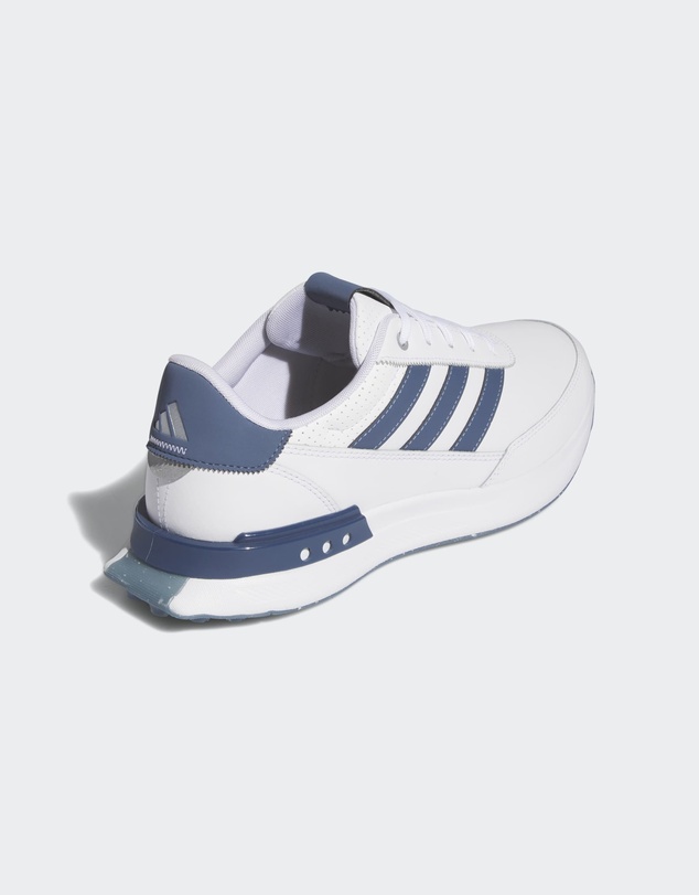 adidas Performance - S2G 24 Leather Spikeless Golf Shoes Unisex