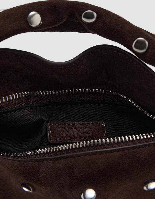 M.N.G - Sandra Handbag