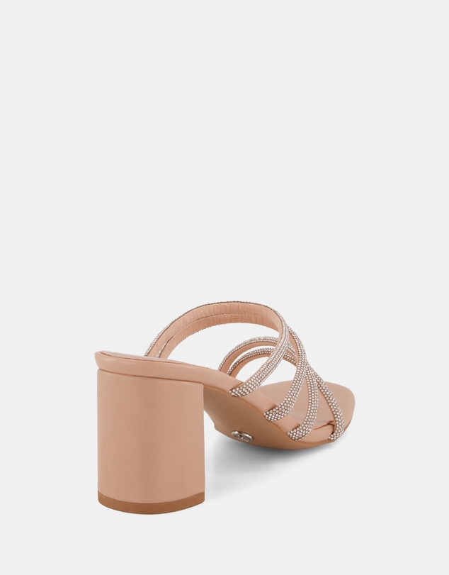 Novo - Payson Heels