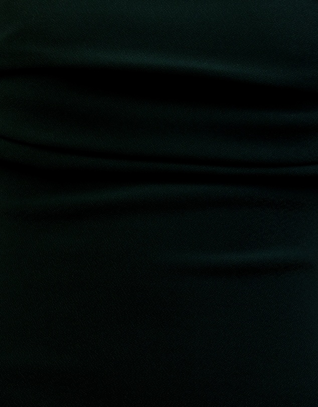 Pilgrim - Madiera Strapless Gown