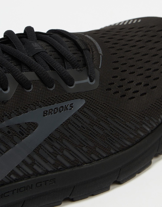 Brooks - Addiction 15 - Men's