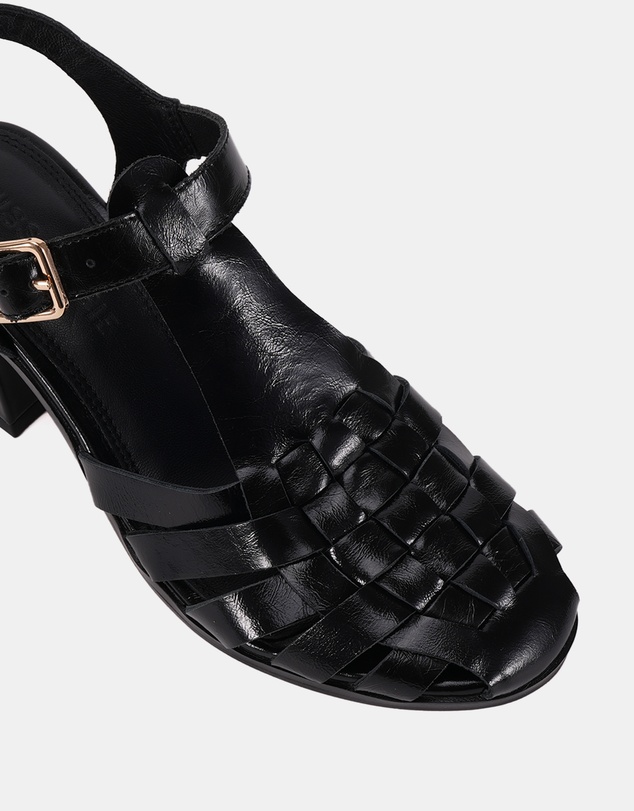 Miss Sofie - Margot Heels