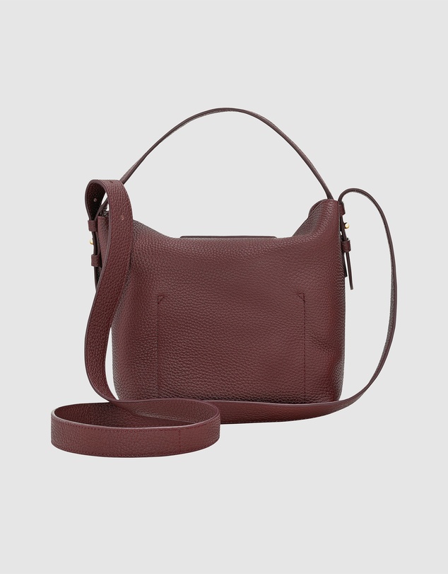 Longchamp - Le Cadence Top Handle Bag