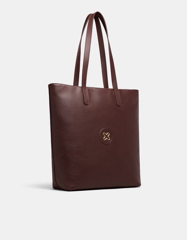 MIMCO - Bay Tote Bag