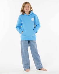 Rip Curl - Hyped Denim Pant - Kids