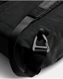 Bellroy - Tokyo Totepack Compact