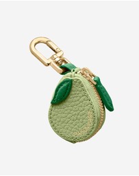 Maison De Sabre - The SABRÉMOJI™ Fruit Charm