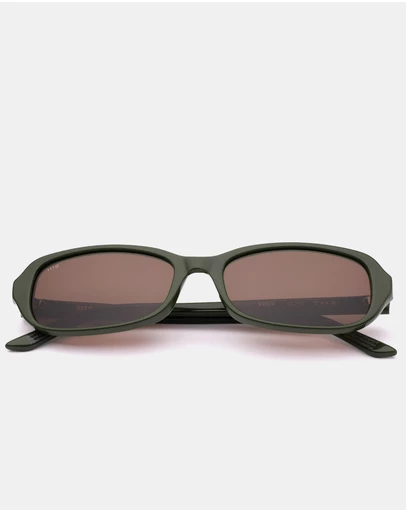 SITO Shades - Roux