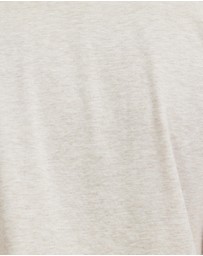 & Other Stories - Relaxed T-Shirt