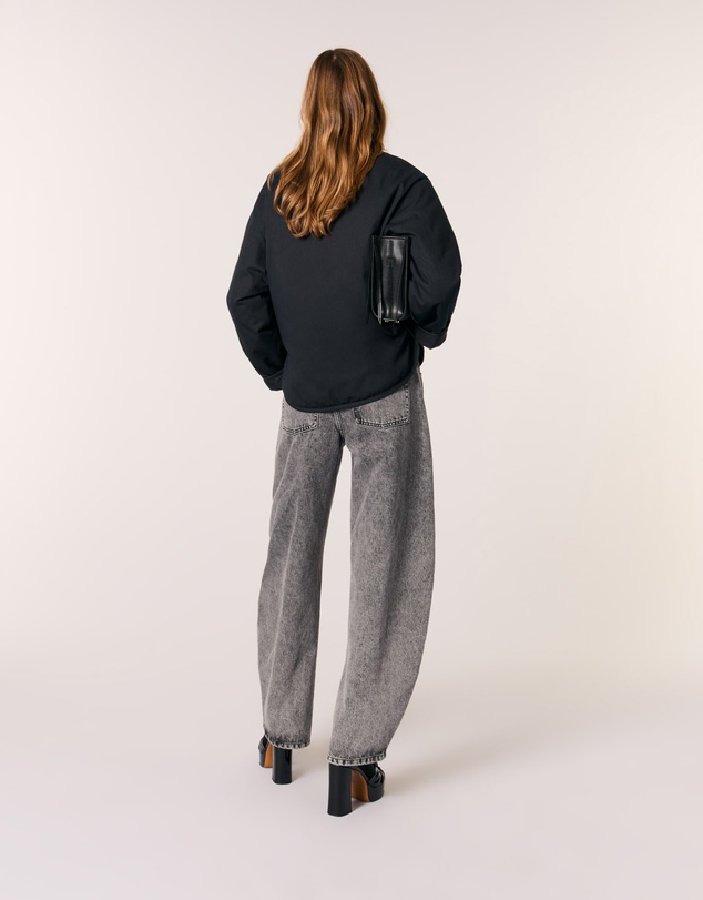 Maje - Gipada Coat