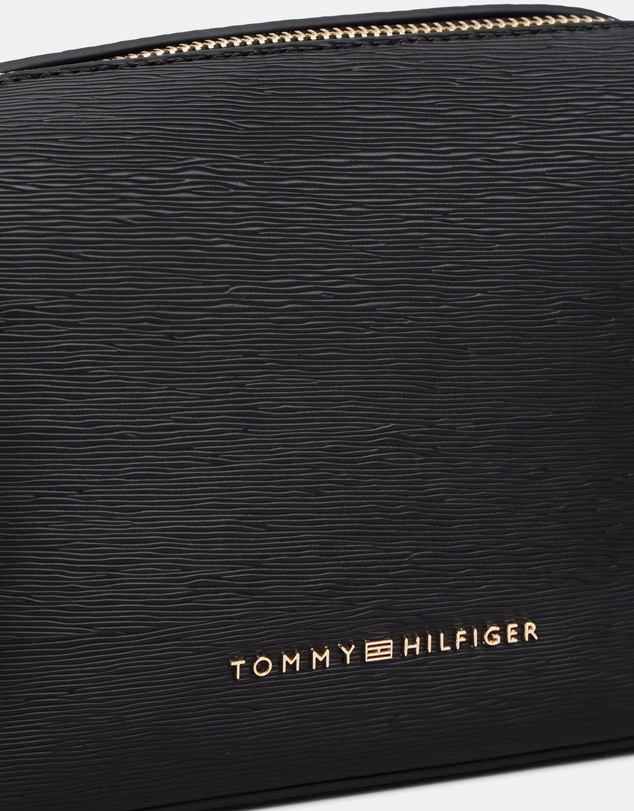 Tommy Hilfiger - TH Modern Camera Bag