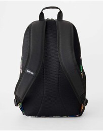 Rip Curl - Ozone 2.0 30L Backpack