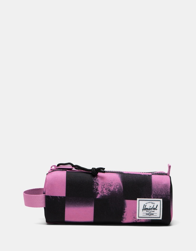 Herschel - Little Settlement Pencil Case