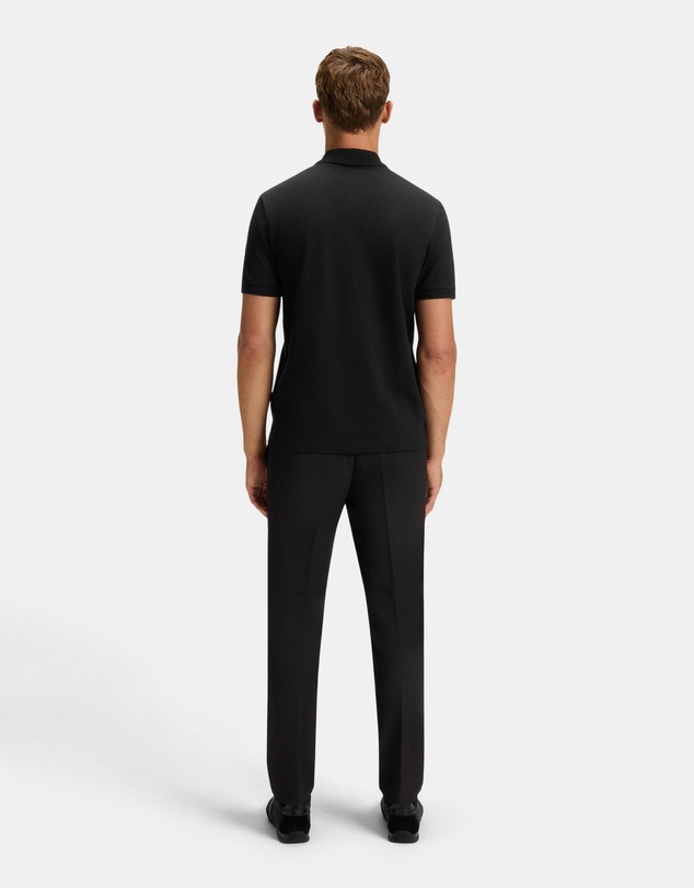 BOSS - Paddy GOC Polo