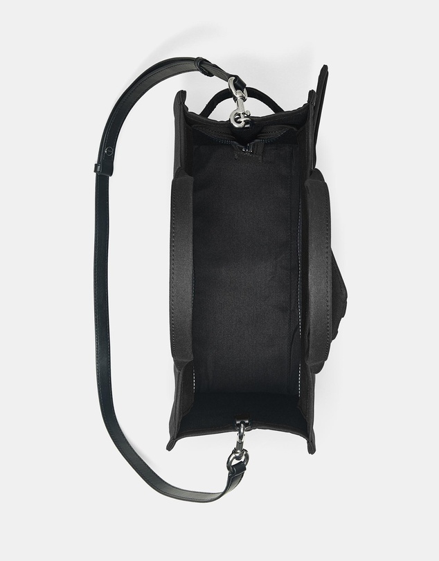 Marc Jacobs - The Medium Tote Bag
