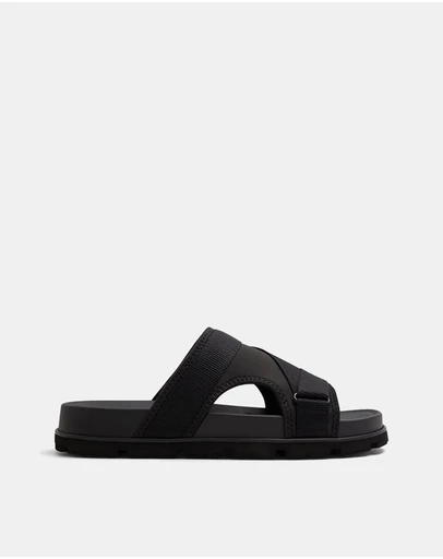 ALDO - Deniels Sandals