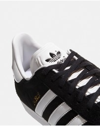 adidas Originals - Gazelle - Unisex